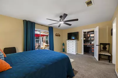 11719 Jaycreek Drive, Houston, TX 77070 - Photo 23