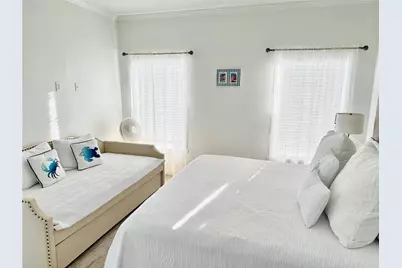 981 Nassau Drive, Crystal Beach, TX 77650 - Photo 29