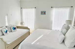 981 Nassau Dr, Crystal Beach, TX 77650 - Photo 29