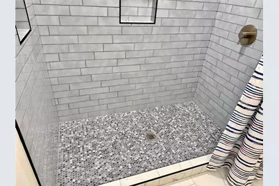 981 Nassau Drive, Crystal Beach, TX 77650 - Photo 13