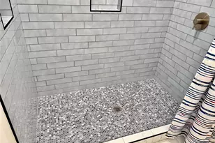 981 Nassau Dr, Crystal Beach, TX 77650 - Photo 13