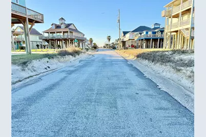 981 Nassau Drive, Crystal Beach, TX 77650 - Photo 45
