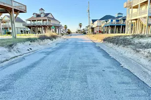 981 Nassau Dr, Crystal Beach, TX 77650 - Photo 45