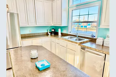 981 Nassau Drive, Crystal Beach, TX 77650 - Photo 35