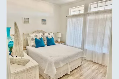 981 Nassau Drive, Crystal Beach, TX 77650 - Photo 23