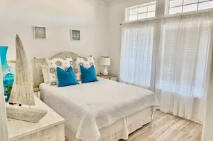 981 Nassau Dr, Crystal Beach, TX 77650 - Photo 23