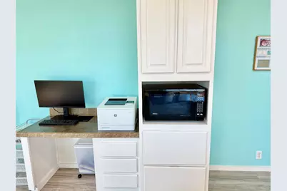 981 Nassau Drive, Crystal Beach, TX 77650 - Photo 39