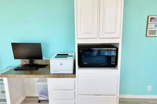 981 Nassau Dr, Crystal Beach, TX 77650 - Photo 39