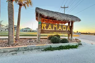 981 Nassau Dr, Crystal Beach, TX 77650 - Photo 47