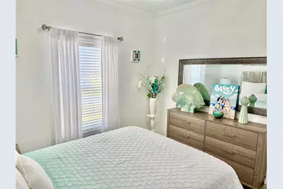 981 Nassau Drive, Crystal Beach, TX 77650 - Photo 27