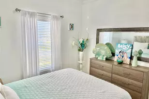 981 Nassau Dr, Crystal Beach, TX 77650 - Photo 27