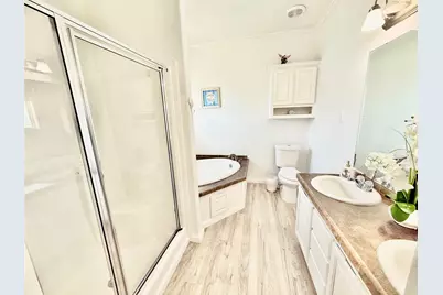 981 Nassau Drive, Crystal Beach, TX 77650 - Photo 31