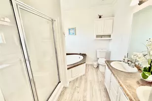 981 Nassau Dr, Crystal Beach, TX 77650 - Photo 31