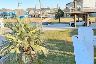 981 Nassau Dr, Crystal Beach, TX 77650 - Photo 43