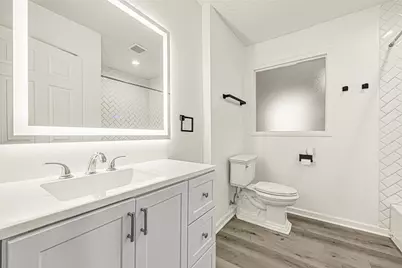 2131 Counter Point Drive, Houston, TX 77055 - Photo 15
