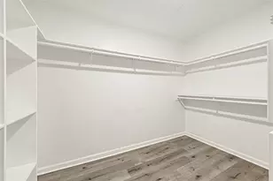 2131 Counter Point Dr, Houston, TX 77055 - Photo 17