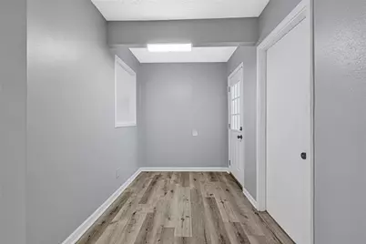 2131 Counter Point Drive, Houston, TX 77055 - Photo 13