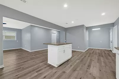 2131 Counter Point Drive, Houston, TX 77055 - Photo 11