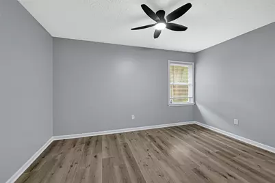 2131 Counter Point Drive, Houston, TX 77055 - Photo 19
