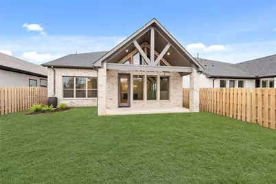 2014 Lobo Court, Montgomery, TX 77316 - Photo 19