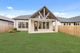 2014 Lobo Ct, Montgomery, TX 77316 - Photo 19