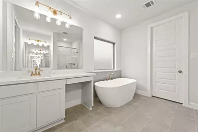 2014 Lobo Court, Montgomery, TX 77316 - Photo 9