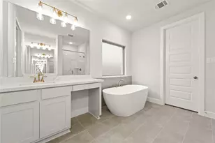 2014 Lobo Ct, Montgomery, TX 77316 - Photo 9