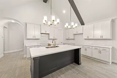 2014 Lobo Court, Montgomery, TX 77316 - Photo 5