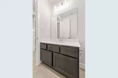 2014 Lobo Court, Montgomery, TX 77316 - Photo 13