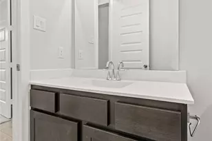 2014 Lobo Ct, Montgomery, TX 77316 - Photo 13