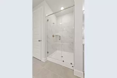 2014 Lobo Court, Montgomery, TX 77316 - Photo 11