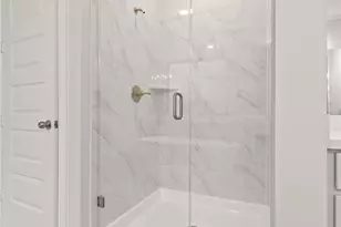 2014 Lobo Ct, Montgomery, TX 77316 - Photo 11