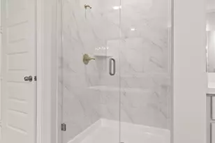 2014 Lobo Ct, Montgomery, TX 77316 - Photo 11