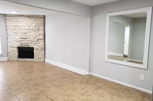 2277 S Kirkwood Rd, Houston, TX 77077 - Photo 5