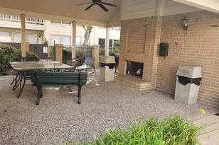 2277 S Kirkwood Rd, Houston, TX 77077 - Photo 23