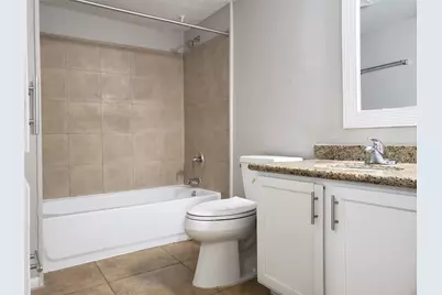 2277 S Kirkwood Road #1115, Houston, TX 77077 - Photo 15