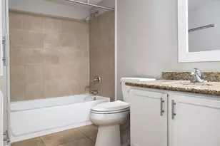 2277 S Kirkwood Rd, Houston, TX 77077 - Photo 15