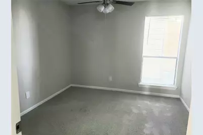 2277 S Kirkwood Road #1115, Houston, TX 77077 - Photo 13