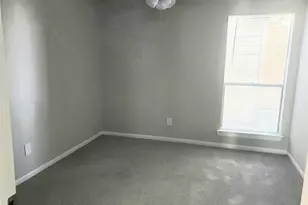 2277 S Kirkwood Rd, Houston, TX 77077 - Photo 13