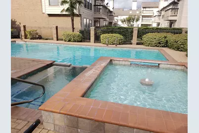 2277 S Kirkwood Road #1115, Houston, TX 77077 - Photo 21