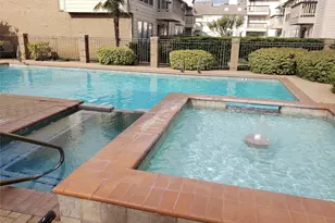 2277 S Kirkwood Rd, Houston, TX 77077 - Photo 21