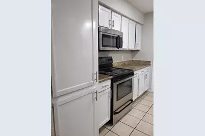 2277 S Kirkwood Road #1115, Houston, TX 77077 - Photo 7