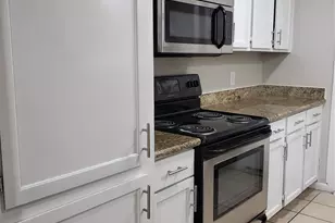 2277 S Kirkwood Rd, Houston, TX 77077 - Photo 7