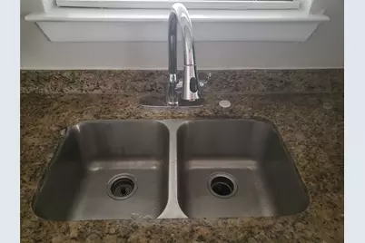 2277 S Kirkwood Road #1115, Houston, TX 77077 - Photo 9