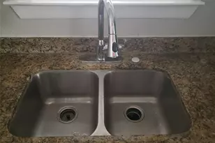 2277 S Kirkwood Rd, Houston, TX 77077 - Photo 9