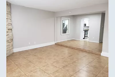 2277 S Kirkwood Road #1115, Houston, TX 77077 - Photo 3