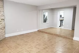 2277 S Kirkwood Rd, Houston, TX 77077 - Photo 3