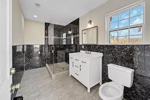 3722 Rest Home Rd, Pearland, TX 77584 - Photo 13