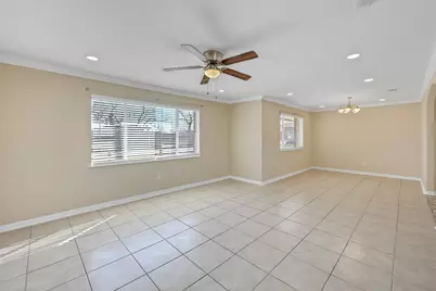 3722 Rest Home Road, Pearland, TX 77584 - Photo 7