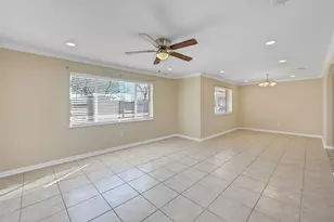 3722 Rest Home Rd, Pearland, TX 77584 - Photo 7